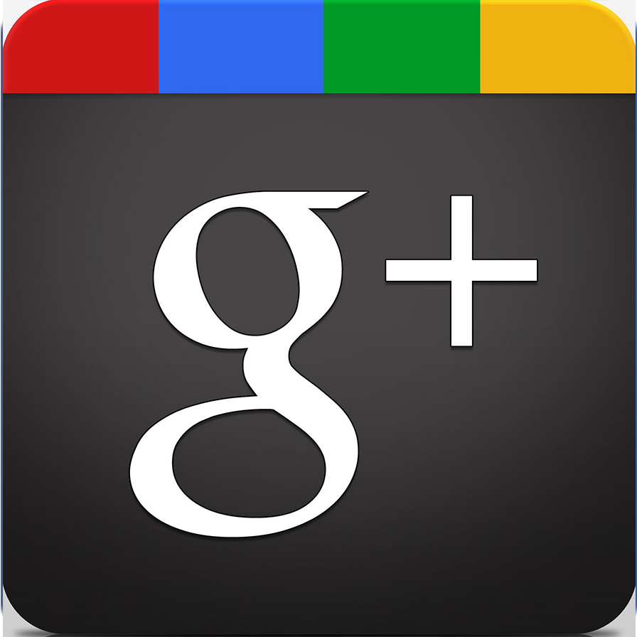 google plus.png
